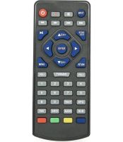 Цифровий автомобільний DVD програвач Opera NS-1129 11 " портативний поворотний плеєр DVD-книга з пультом ДУ, джойстиком TV USB SD OP-1129