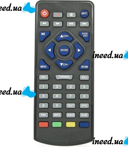 Цифровий автомобільний DVD програвач Opera NS-1129 11 " портативний поворотний плеєр DVD-книга з пультом ДУ, джойстиком TV USB SD OP-1129
