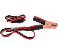 Автомобильный инвертор UKC 12V-220V 1000W KC-1000D авто преобразователь напряжения тока с LCD дисплеем от прикуривателя, аккумулятора с экраном