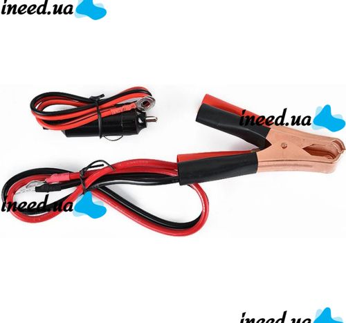 Автомобильный инвертор UKC 12V-220V 1000W KC-1000D авто преобразователь напряжения тока с LCD дисплеем от прикуривателя, аккумулятора с экраном