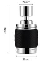 360 swivel nozzle for faucet with protective filter Faucet Universal Pipe XL-741 kitchen filter, aerator for mixer for water adjustment and purification