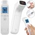 Ytai Changan WM-104 Infrared Contactless Digital Thermometer, Electronic Medical Thermometer Body Temperature Meter, children items