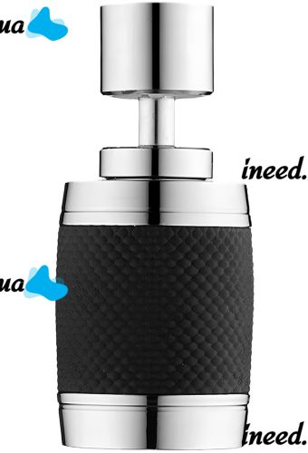 360 swivel nozzle for faucet with protective filter Faucet Universal Pipe XL-741 kitchen filter, aerator for mixer for water adjustment and purification