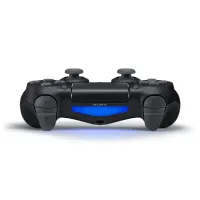 Беспроводной bluetooth джойстик PS4 Sony PlayStation 4 Dualshock