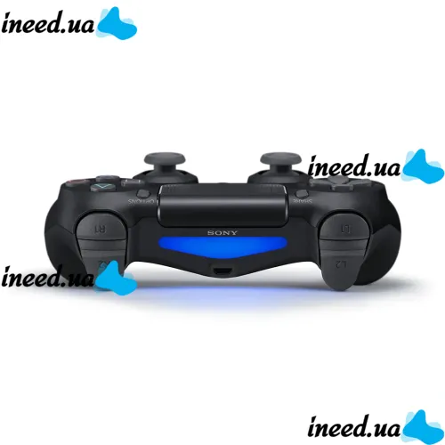 Беспроводной bluetooth джойстик PS4 Sony PlayStation 4 Dualshock