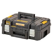 Аккумуляторный электролобзик DeWalt DCS331B 20V 2AH для фигурной резки дерева и металла с 2 аккумуляторами, Беспроводная лобзиковая пила Деволт