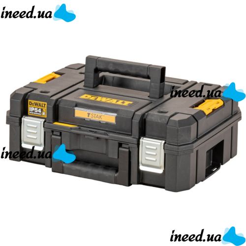 Аккумуляторный электролобзик DeWalt DCS331B 20V 2AH для фигурной резки дерева и металла с 2 аккумуляторами, Беспроводная лобзиковая пила Деволт