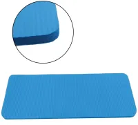 Автоматический ролик тренажер Healthy Abdomen Wheel DL-431 для пресса живота с отскоком и поддержкой локтя с дисплеем, Колесико с ковриком AND438