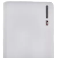 Universal Charger POWER BANK 20000-1 mAh 2 usb portable portable charger