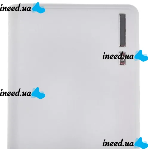 Universal Charger POWER BANK 20000-1 mAh 2 usb portable portable charger