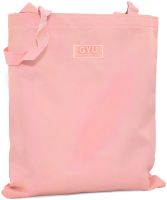 School bag Set Fashion SG5017 4 in 1 for girls, teenage school kit, backpack for 16 liters shopper bag pencil case, satchel with Pink badge