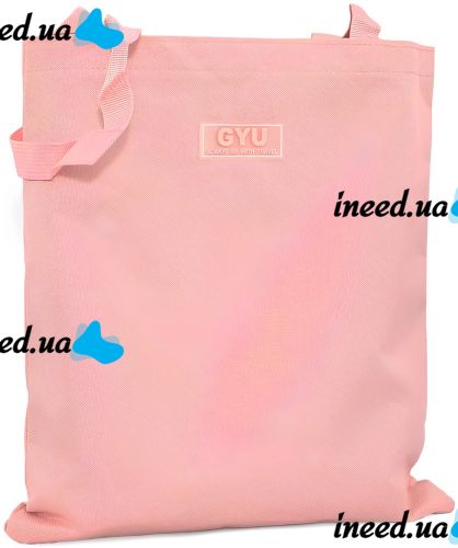 School bag Set Fashion SG5017 4 in 1 for girls, teenage school kit, backpack for 16 liters shopper bag pencil case, satchel with Pink badge