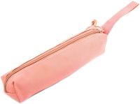 School bag Set Fashion SG5017 4 in 1 for girls, teenage school kit, backpack for 16 liters shopper bag pencil case, satchel with Pink badge