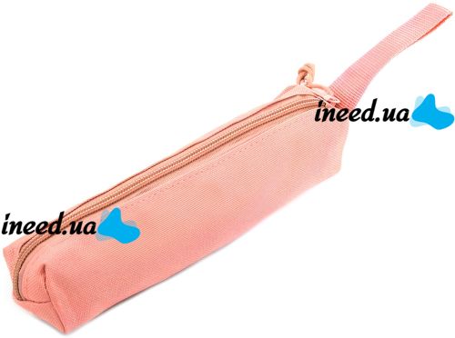 School bag Set Fashion SG5017 4 in 1 for girls, teenage school kit, backpack for 16 liters shopper bag pencil case, satchel with Pink badge