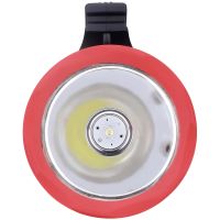 Солнечная зарядная станция LED фонарь Yajia YJ-1902T с 2 лампочками Power Bank, Прожектор с солнечной панелью GS-330 с функцией повербанка WX-1902