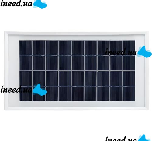 Солнечная зарядная станция LED фонарь Yajia YJ-1902T с 2 лампочками Power Bank, Прожектор с солнечной панелью GS-330 с функцией повербанка WX-1902