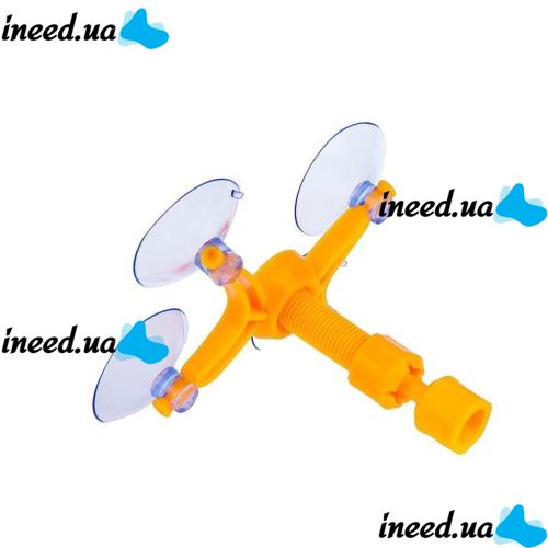 Полный набор для ремонта лобового стекла авто Versachem Windshield Repair Kit средство для удаления трещин и сколов, царапин и повреждений автомобиля