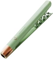 3D Щипці для завивки волосся Hair Cliper XL-618 32 W керамічна плойка Кукурудза, випрямляч гофре для укладання об'ємних зачісок з LED індикатором RD-106