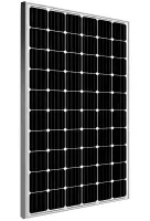 Універсальна полікристалічна сонячна панель Solar Board 200W 18V 133х99.2х4 см, сонячна батарея 1330х992х40 мм для зарядки від сонця