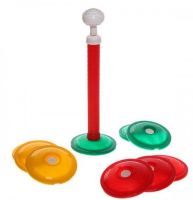 Cookware lids, VACS canning for storing and preserving food, Vacuum canning device 9 lids and pump