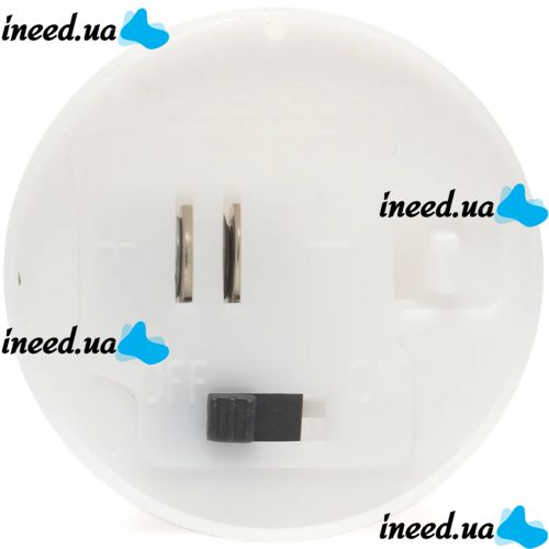 Flameless Tealight LED Candle Set 24 Pieces LED Candle with Imitation Flame and Battery-powered Backlight for Lighting White
