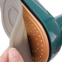 Паровой отпариватель Mini Dry Iron with Spray FZ-688 80 мл 2 в 1 для сухой и влажной глажки, ручной вертикальный парогенератор, дорожный утюг