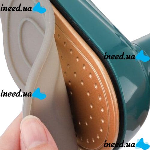 Паровой отпариватель Mini Dry Iron with Spray FZ-688 80 мл 2 в 1 для сухой и влажной глажки, ручной вертикальный парогенератор, дорожный утюг