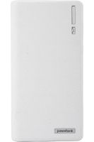 Universal Charger POWER BANK 20000-1 mAh 2 usb portable portable charger