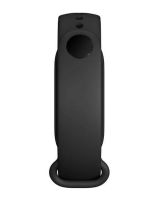 Фитнес браслет Smart Band M5 black Xiaomi Mi Band 5 Hey Plus цветной М5 шагомер, измерение давления и пульса черные, смарт часы watch здоровья