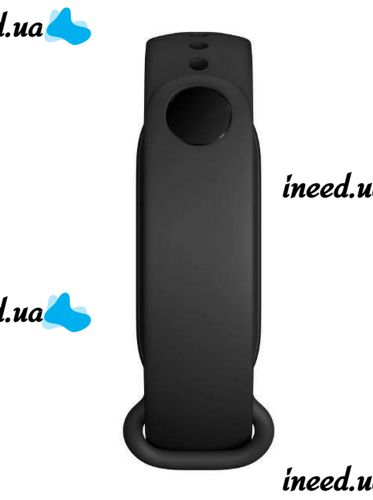 Фитнес браслет Smart Band M5 black Xiaomi Mi Band 5 Hey Plus цветной М5 шагомер, измерение давления и пульса черные, смарт часы watch здоровья