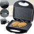 Sandwich maker, sandwich grill Domotec MS-0709