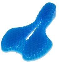 Bicycle Gel Pad Seat Cover Egg Bicycle Cushion, Bicycle Soft Shockproof Cushion, Bicycle Seat Cover