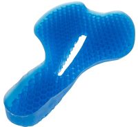 Bicycle Gel Pad Seat Cover Egg Bicycle Cushion, Bicycle Soft Shockproof Cushion, Bicycle Seat Cover