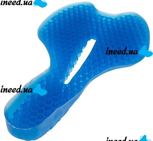 Bicycle Gel Pad Seat Cover Egg Bicycle Cushion, Bicycle Soft Shockproof Cushion, Bicycle Seat Cover