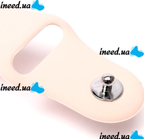 Smart Wrist Smart Watch F21 Pink Voice Call, Bluetooth Fitness and Health Functions with Wireless Charging IOS Android Pink