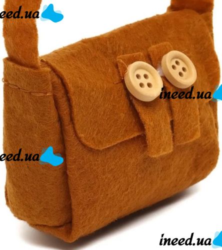 М'яка іграшка Huada Toys качечка в окулярах Lalafanfan 35 см, плюшева качка в одязі Cafe mimi duck Лалафанфан Біла