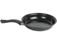 Kitchen tableware set 13 in 1 Royal Mark LY-381 with non-stick coating, Set of 13 items pot, frying pan and kitchen utensils 