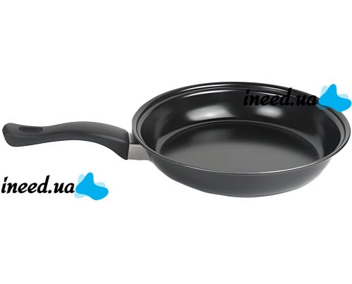 Kitchen tableware set 13 in 1 Royal Mark LY-381 with non-stick coating, Set of 13 items pot, frying pan and kitchen utensils 