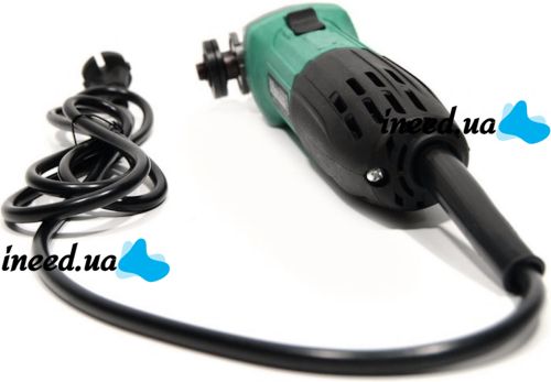 Шуруповерт Makita 3 в 1 универсальный набор электроинструментов дрель HP1630, лобзик 9558HN, болгарка 4329 с набором инструментов в кейсе  
