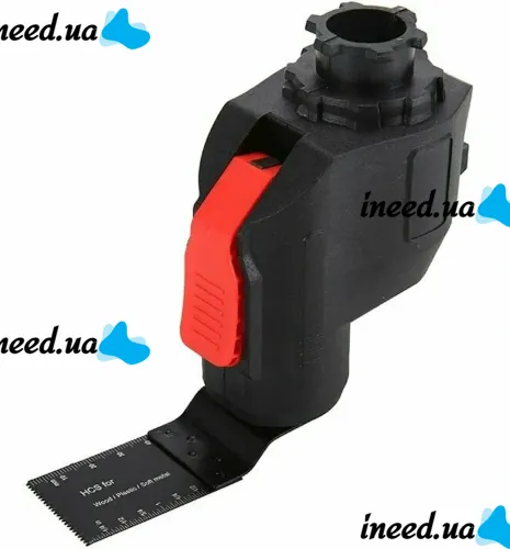 Набір акумуляторних інструментів Makita 36V 9 в 1 з насадками дриль, гайковерт, пила, мийка високого тиску, реноватор, лобзик, шліфувальна машинка 2АКБ