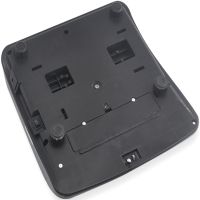 Electronic trading scales up to 40 kg F1976 14191-4066F 33*35 cm desktop scales for trading with price counter and calculator, rechargeable for 40 kg