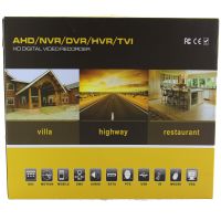 Кімнатна камера відеоспостереження Спартак CCTV Camera 349 IP 1.3 mp, Цифрова купольна кольорова HD відеокамера для будинку з роз'ємом LAN