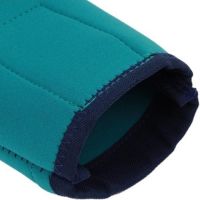 Многофункциональный органайзер на пояс Waist Diaper Bag для мам, поясная сумка с карманами, сумка-органайзер на талию для детских принадлежностей