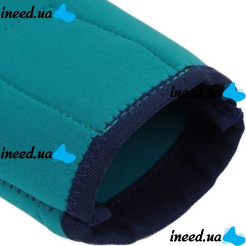 Многофункциональный органайзер на пояс Waist Diaper Bag для мам, поясная сумка с карманами, сумка-органайзер на талию для детских принадлежностей