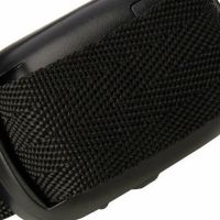 Електронний нашийник антилай Anti Barking Controller ao-881 акумуляторний, дресирувальний нашийник для собак зі звуком і вібрацією стримуючий гавкіт