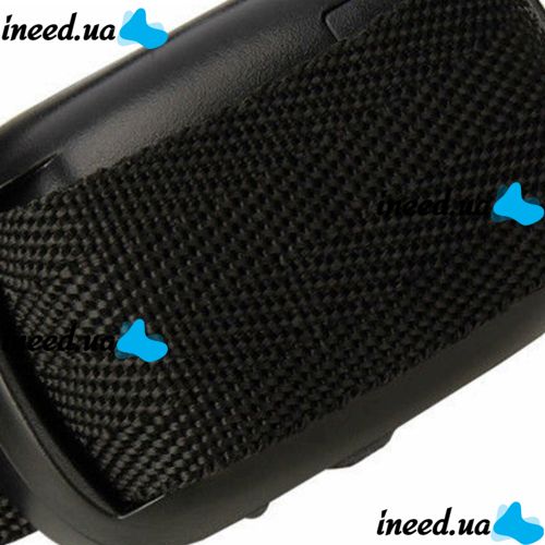 Електронний нашийник антилай Anti Barking Controller ao-881 акумуляторний, дресирувальний нашийник для собак зі звуком і вібрацією стримуючий гавкіт