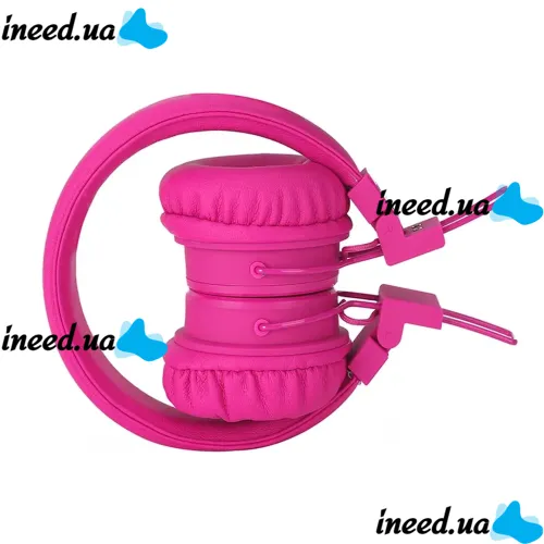 Wireless Bluetooth Stereo Headphones Nia X5SP Foldable Stereo Headphones 5 in 1 with Microphone, MP3 Player, Bluetooth FM Radio, Speaker for Phone