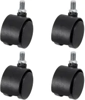 Підлогова вертикальна стійка вішалка для одягу Coat rack Traingular 160Х55 см багатофункціональна пересувна полиця для зберігання речей до 20 кг