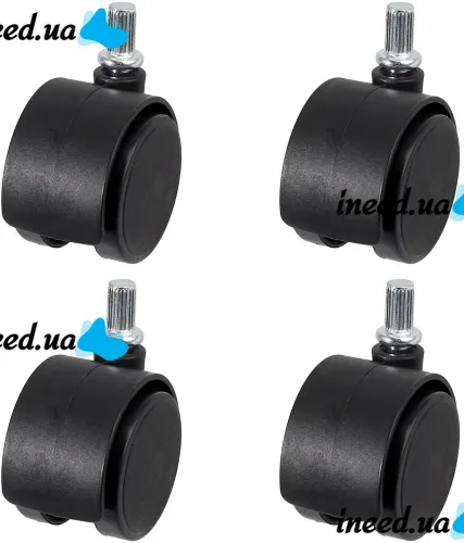 Підлогова вертикальна стійка вішалка для одягу Coat rack Traingular 160Х55 см багатофункціональна пересувна полиця для зберігання речей до 20 кг