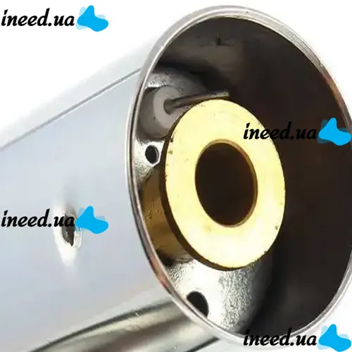 Portable Gas Burner for Canister Multi Purpose Torch No. 504 With Travel Cutter with Piezo Ignition Flame Control Manual Gas Soldering Iron